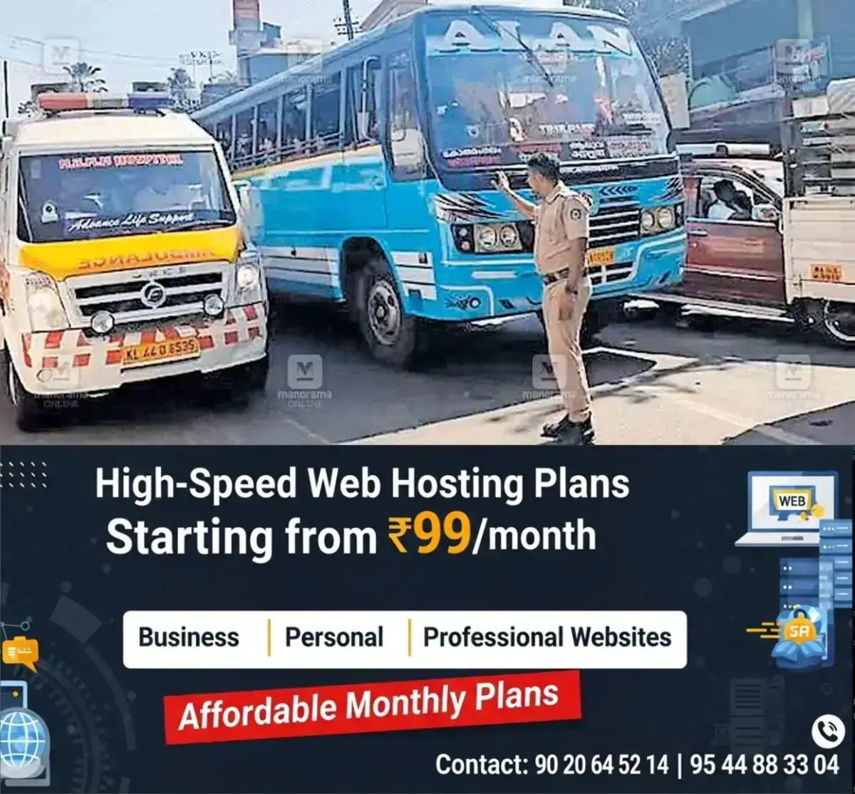 newskerala.net_1768116264_private-bus-traffic-block