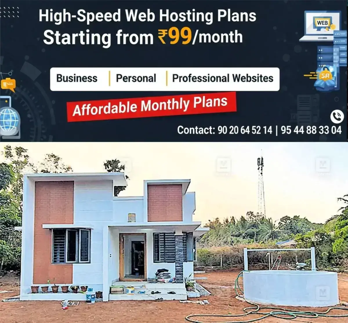 newskerala.net_1768120581_mulakunnathukav-new-houe