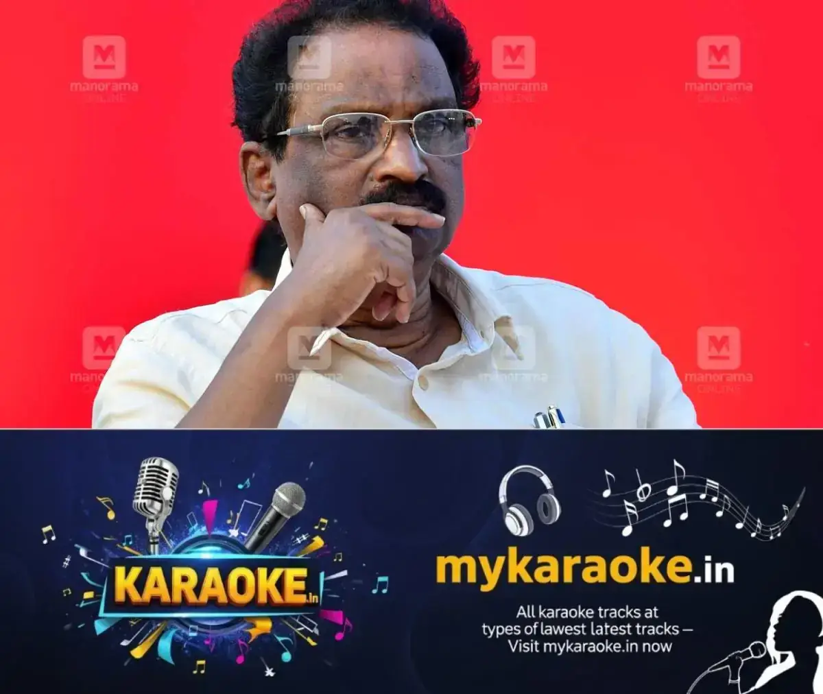 newskerala.net_1768122783_1768122632_ak-balan-1