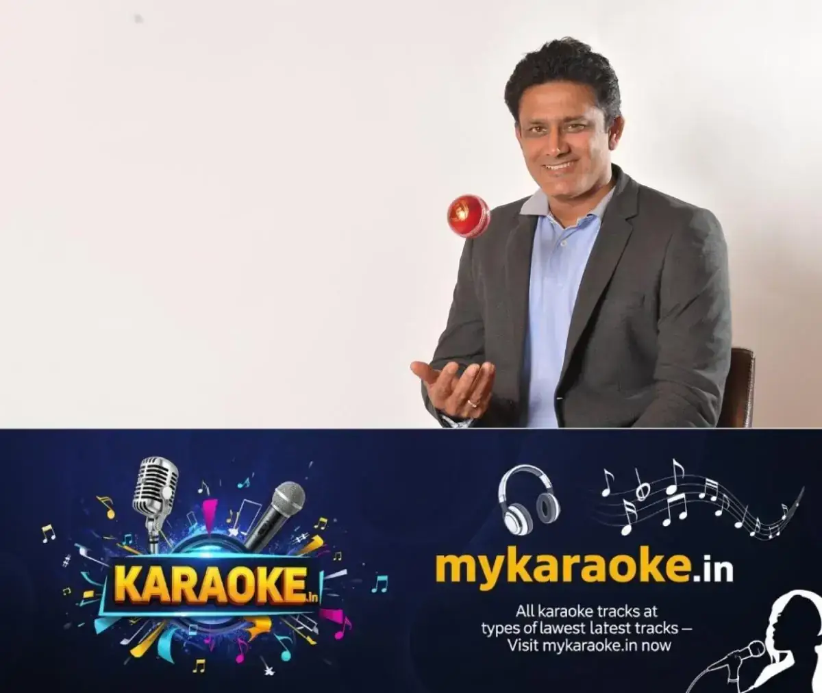 newskerala.net_1768125422_anil-kumble-main