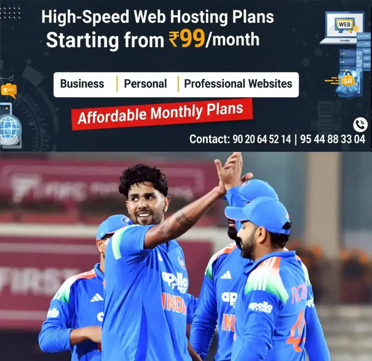 newskerala.net_1768125608_w-1280h-720format-jpgimgid-01kep7fgseyj93z79s4frvrzk0imgname-harshit-rana-1768125088558