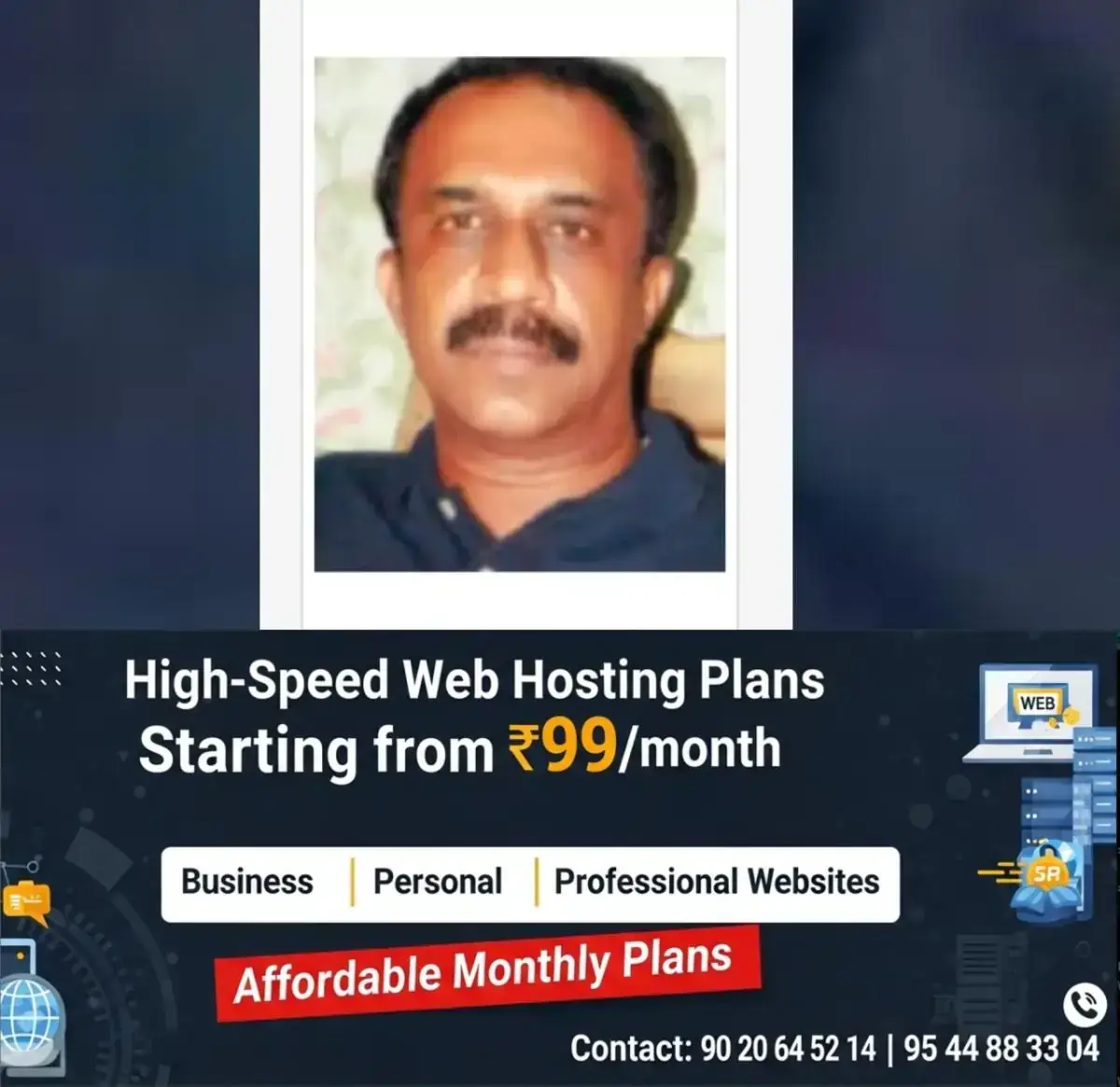 newskerala.net_1768127780_w-1280h-720format-jpgimgid-01kep9y1rc5521szvgb9rza36nimgname-kochi-death-1768127661836