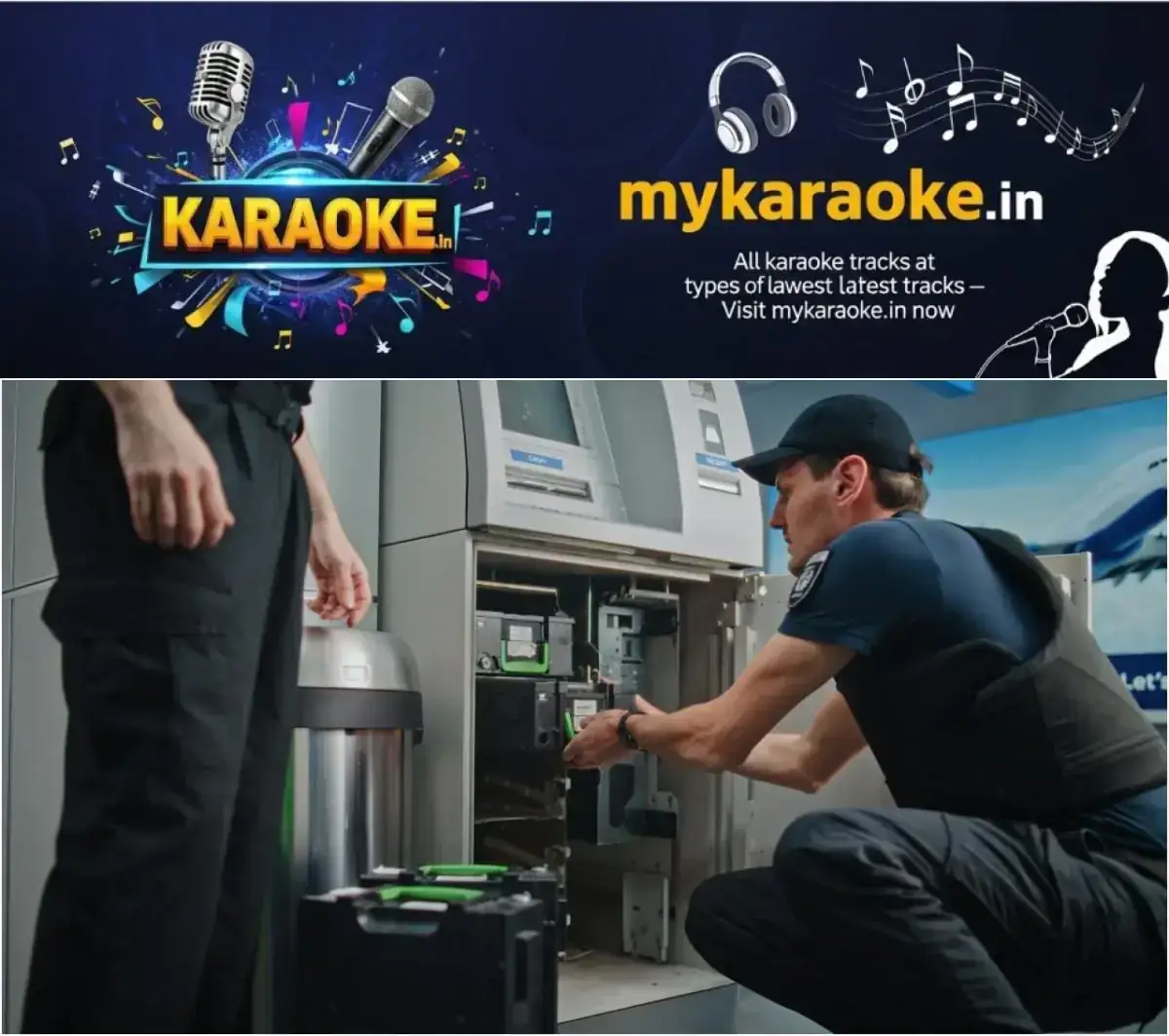 newskerala.net_1768131969_w-1280h-720format-jpgimgid-01kepdfgq744j5kxv7y9hmqvbzimgname-atm-encashment-1768131379943