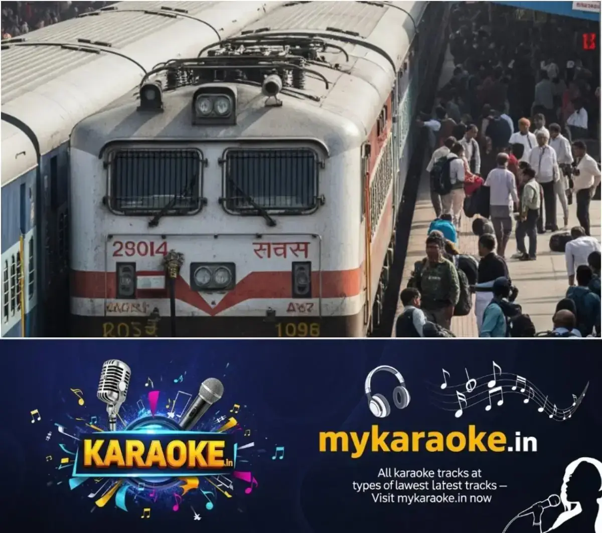 newskerala.net_1768136170_w-1280h-720format-jpgimgid-01kb77aqy180egkx0azht21gpwimgname-train-3-1764400390080