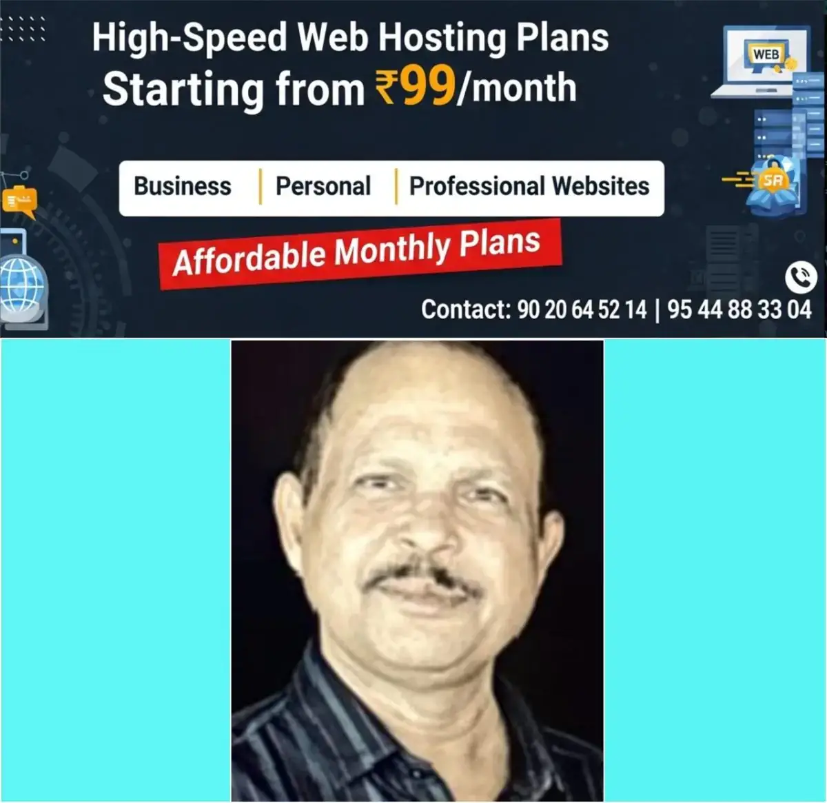 newskerala.net_1768138216_w-1280h-720format-jpgimgid-01kepkec3ycyda853mmn3g8e4rimgname-johnson-1768137633918