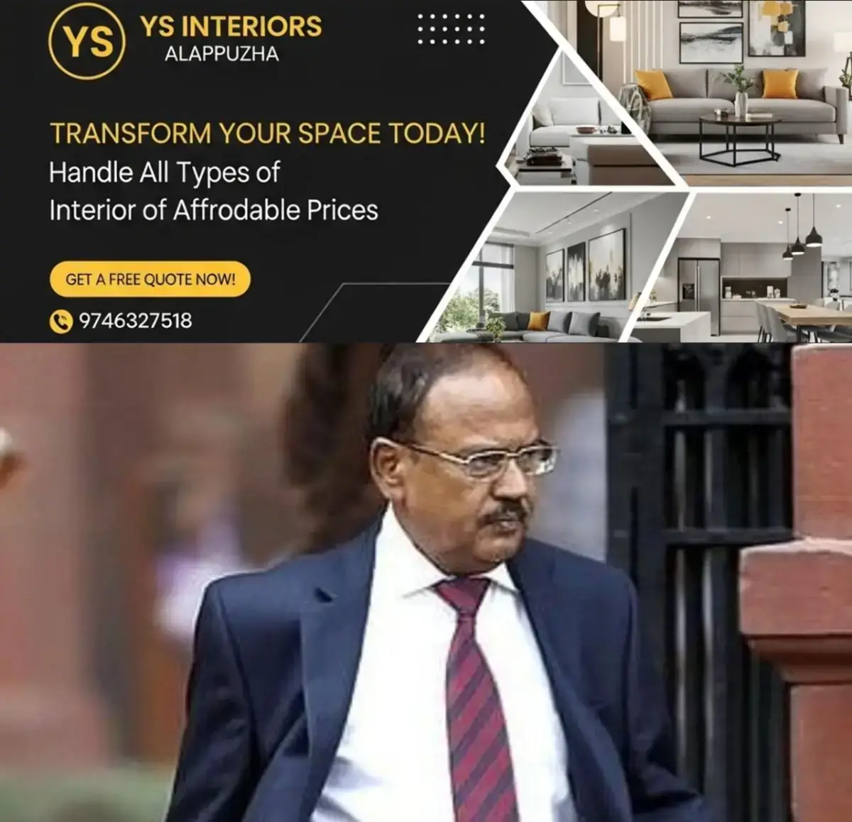 newskerala.net_1768144585_w-1280h-720format-jpgimgid-01k4069v0x4m2gbxxvfcyy1tp0imgname-ajit-doval-sco-exit-1756648238109.j
