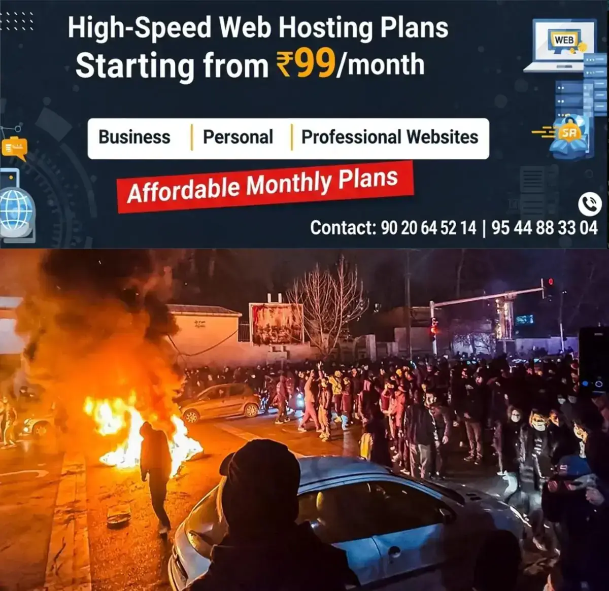 newskerala.net_1768161370_w-1280h-720format-jpgimgid-01kep1676kkyh0fh26an1canz8imgname-iran-internet-kill-switch-cold-war