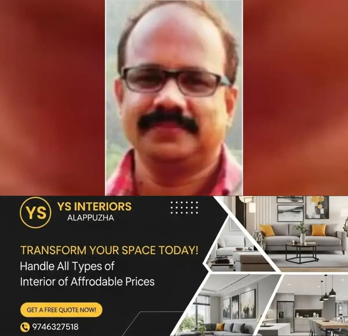 newskerala.net_1768176182_w-1280h-720format-jpgimgid-01kepy4mr6678xfw79vr7e0r15imgname-pocso-1768148849414