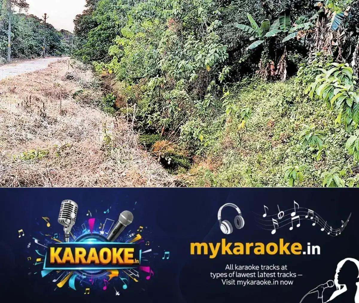 newskerala.net_1768179130_malankara-canal-funding-shortage
