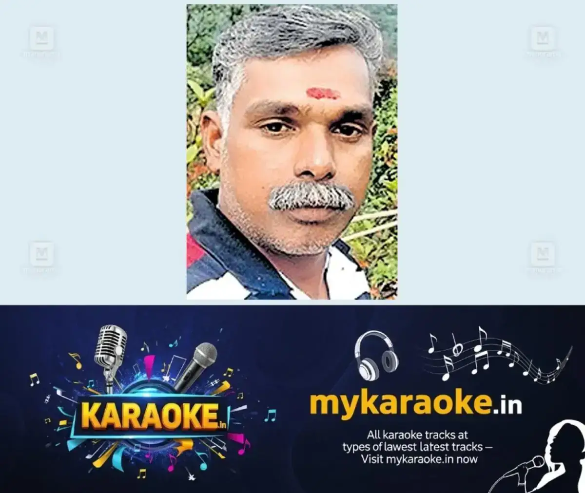 newskerala.net_1768181169_uputhara-murder-suicide-incident