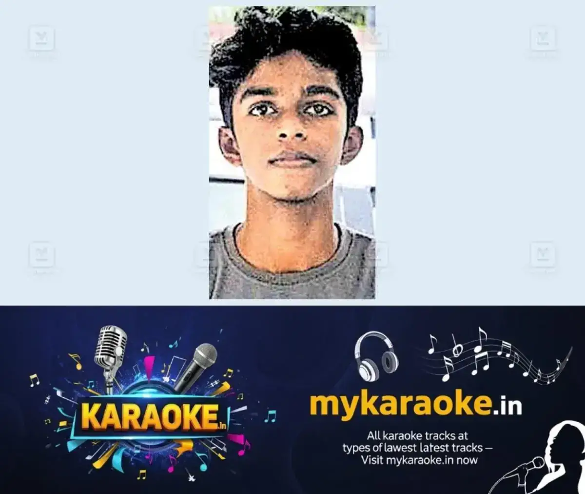 newskerala.net_1768187530_idukki-abhishek-vinod