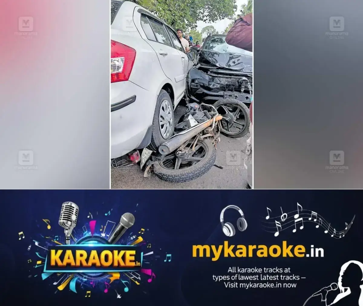 newskerala.net_1768189466_1768189344_accident