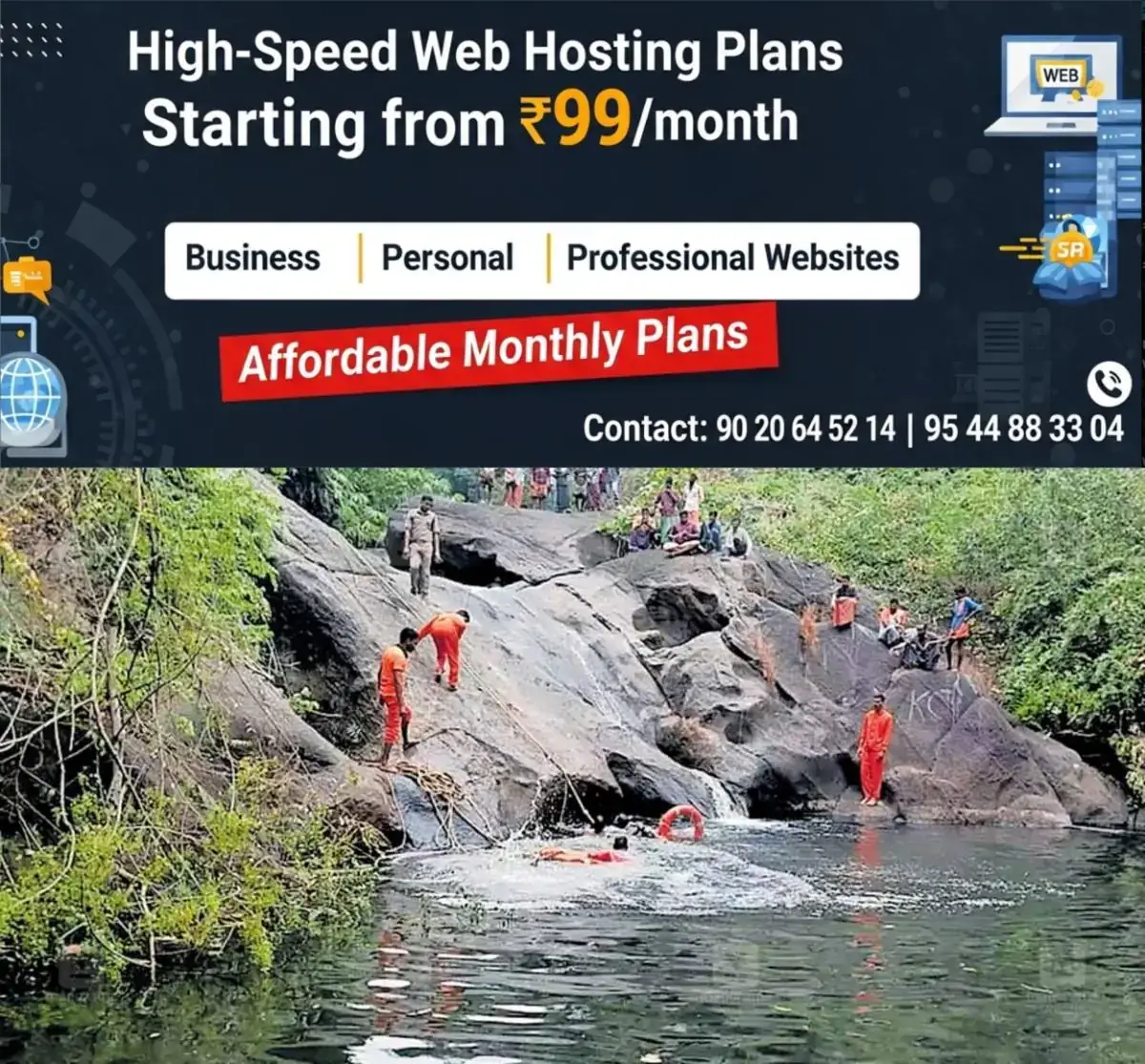 newskerala.net_1768192217_waterfalls