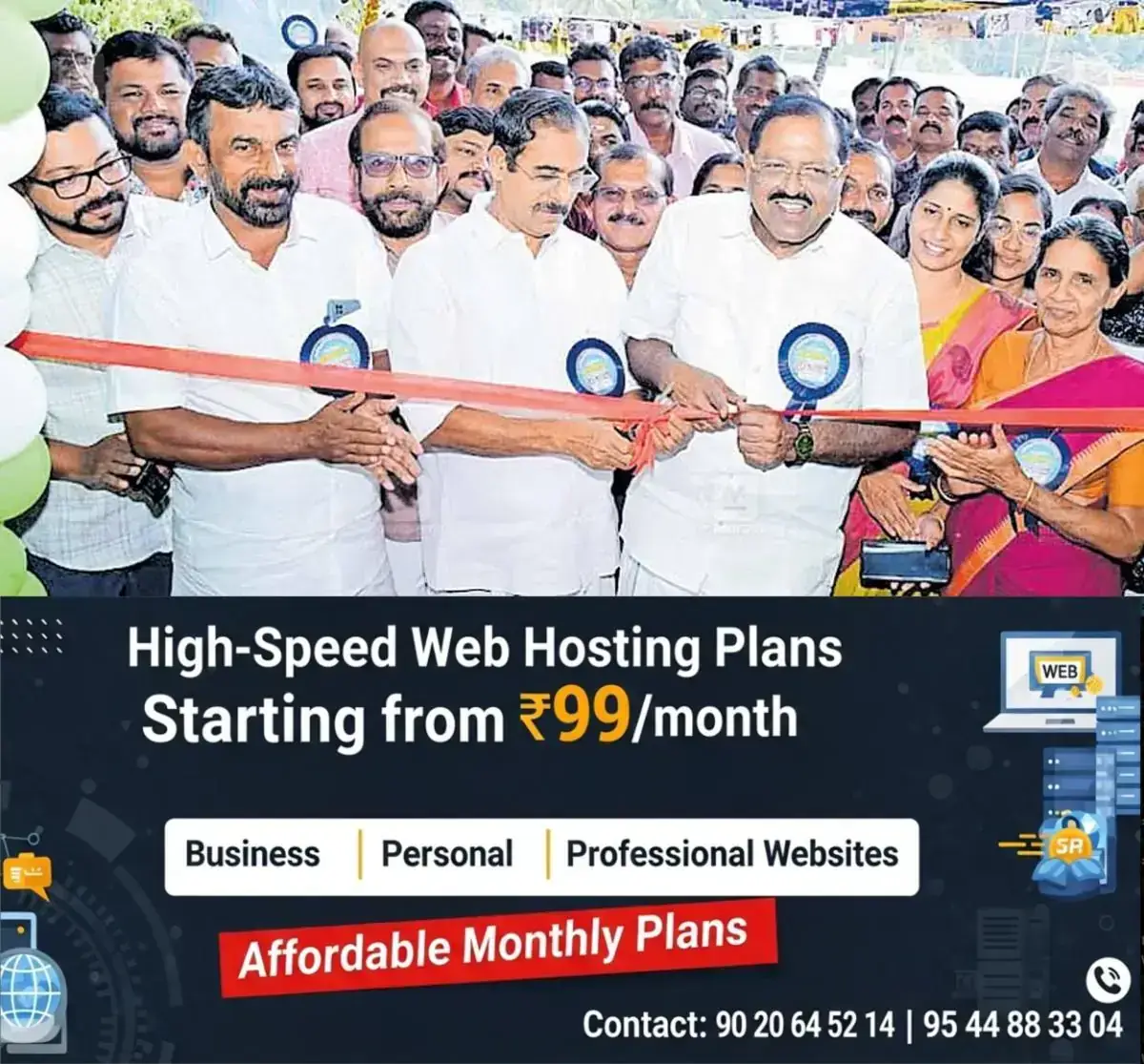 newskerala.net_1768194860_1768194737_inaugration