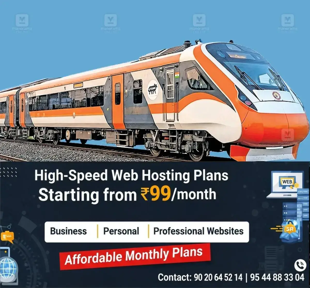newskerala.net_1768196908_kerala-vande-bharat-sleeper-trains