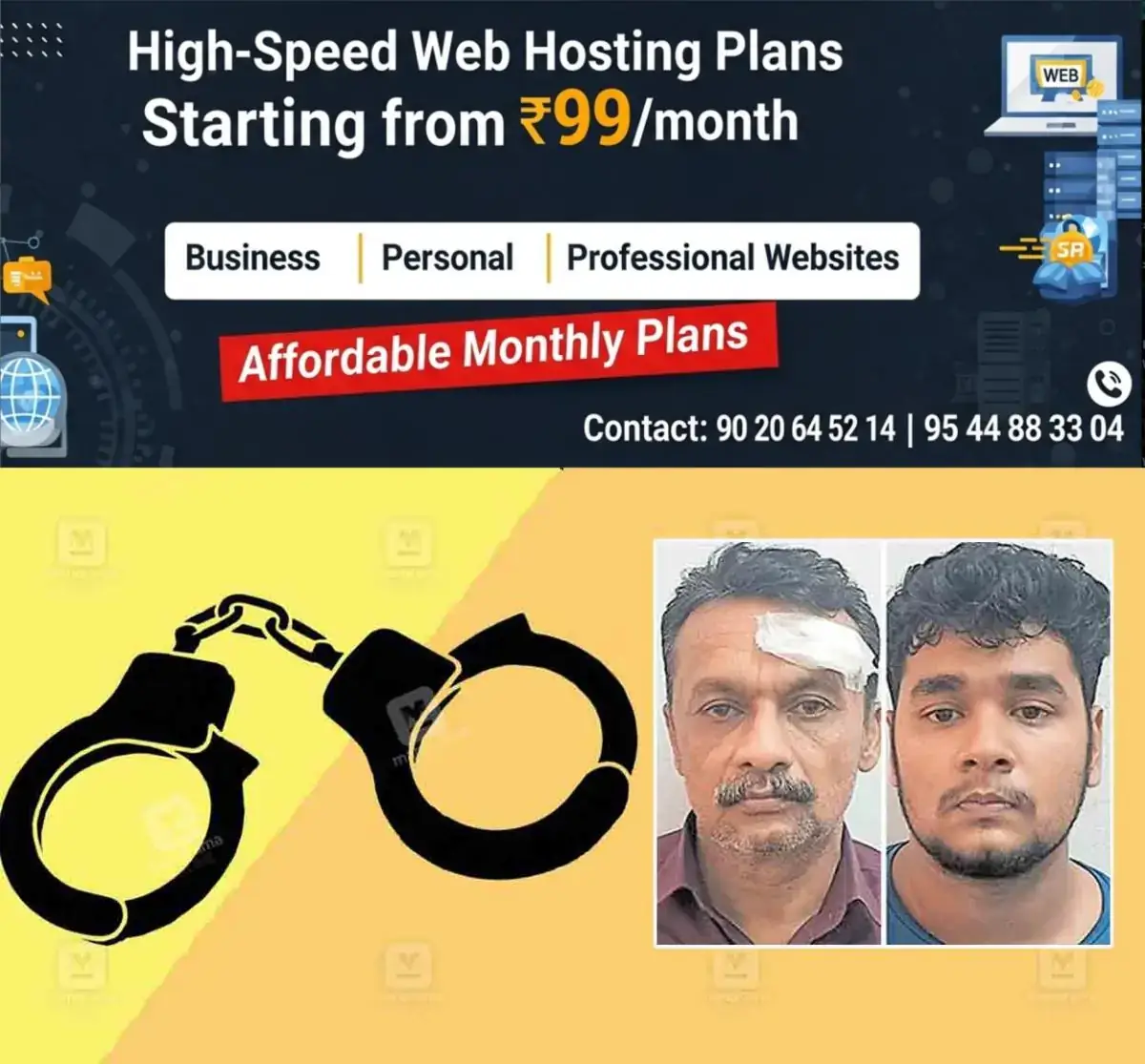 newskerala.net_1768197608_neyyattinkara-assault-arrest