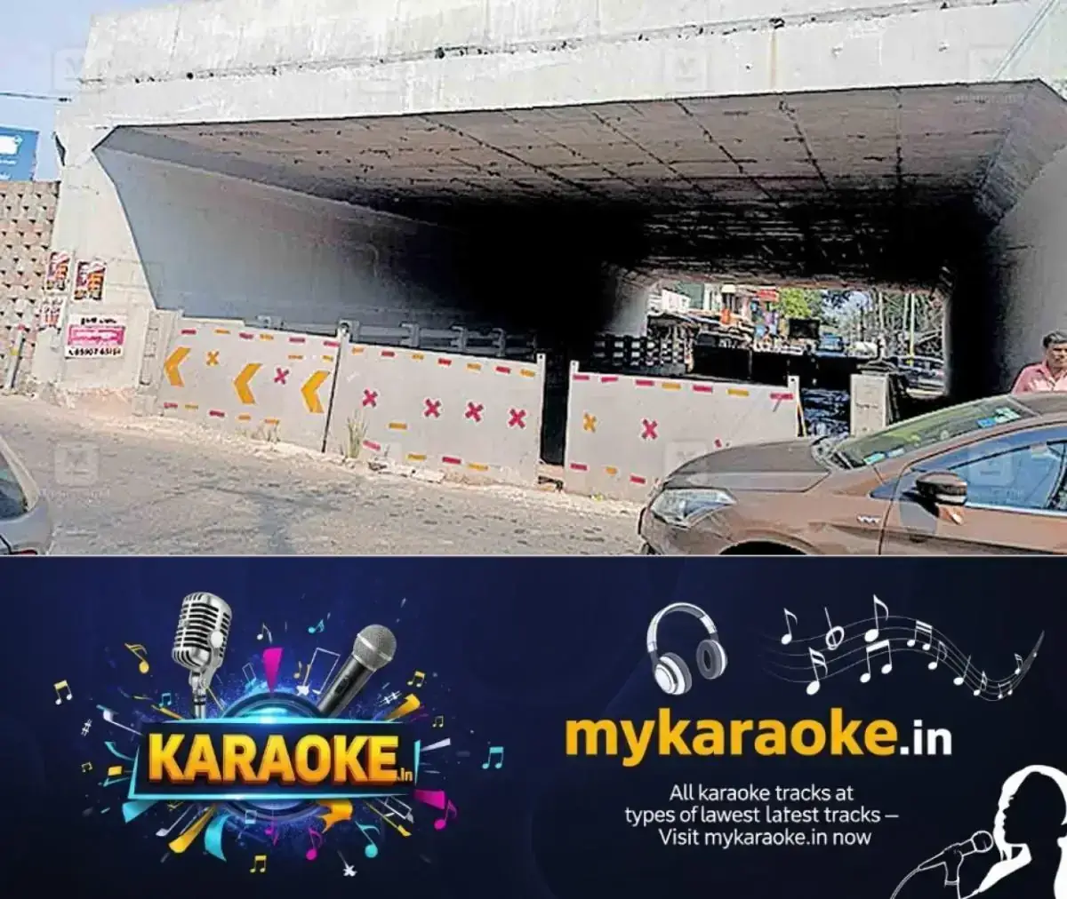 newskerala.net_1768199707_alappuzha-traffic-underpass-delay
