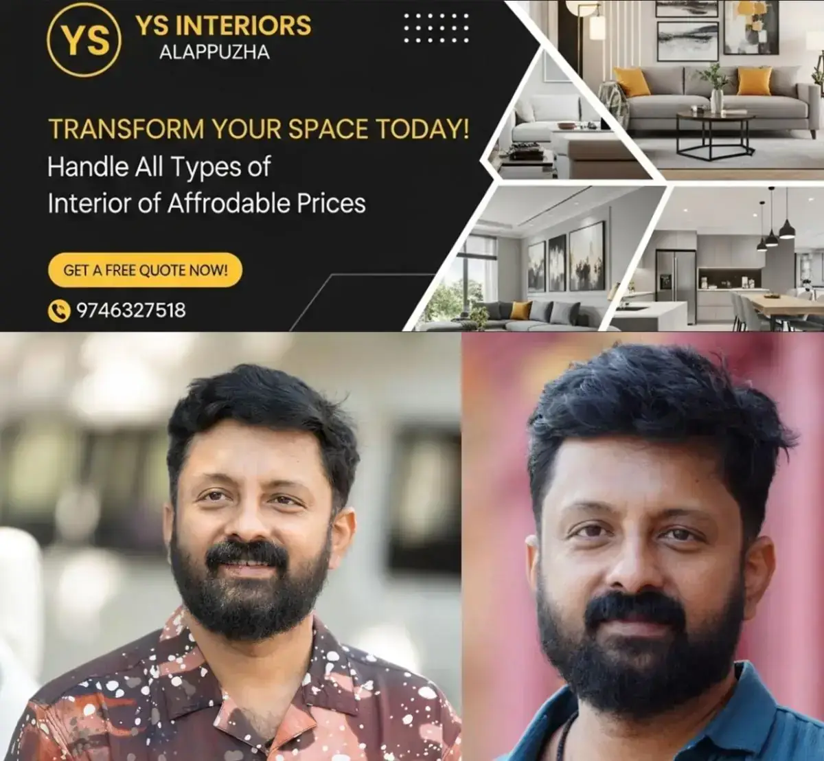 newskerala.net_1768200552_bk-harinarayanan-interview