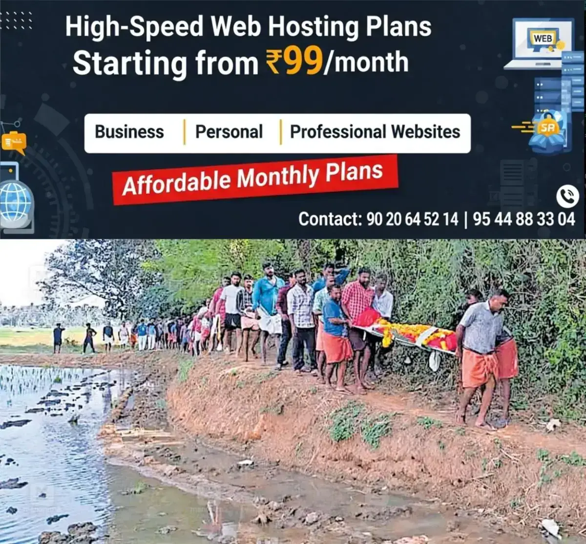 newskerala.net_1768202769_marutharode-road-issue