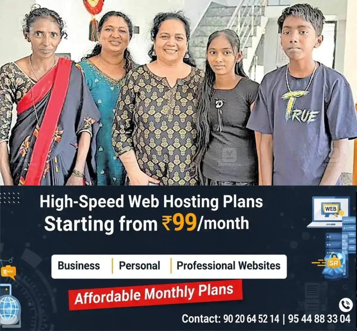 newskerala.net_1768210220_american-organization-supports-family