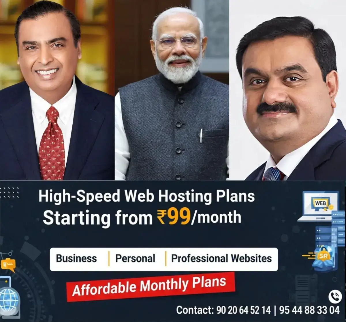newskerala.net_1768211710_modi-ambani-adani-main