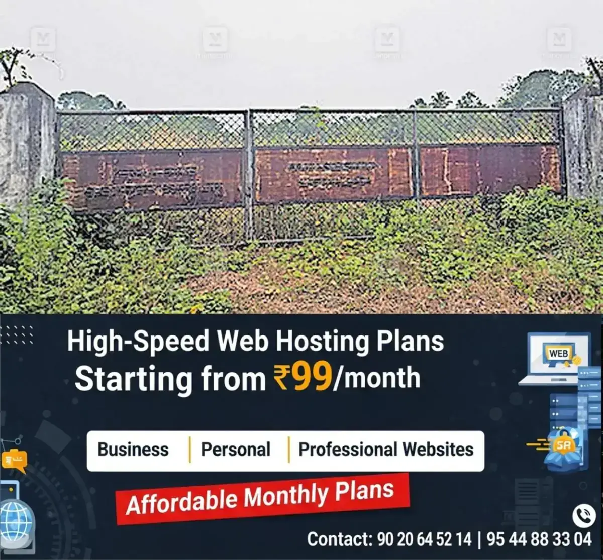newskerala.net_1768212725_kizhakkekallada-substation-approval