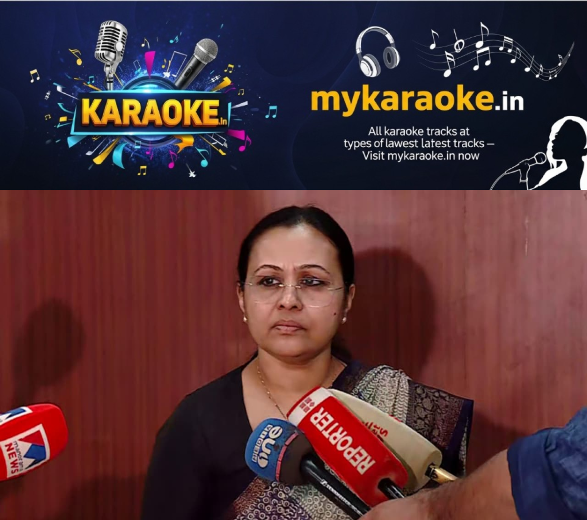newskerala.net_1768218369_w-1280h-720format-jpgimgid-01j801sknjkayga9cra0m7sm56imgname-minister-veena-george