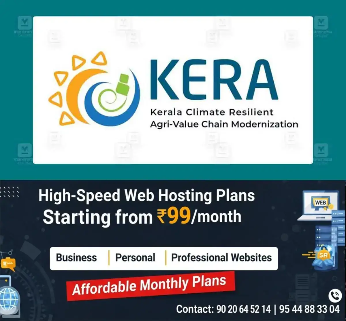 newskerala.net_1768218850_ubber-replanting-scheme-kerala