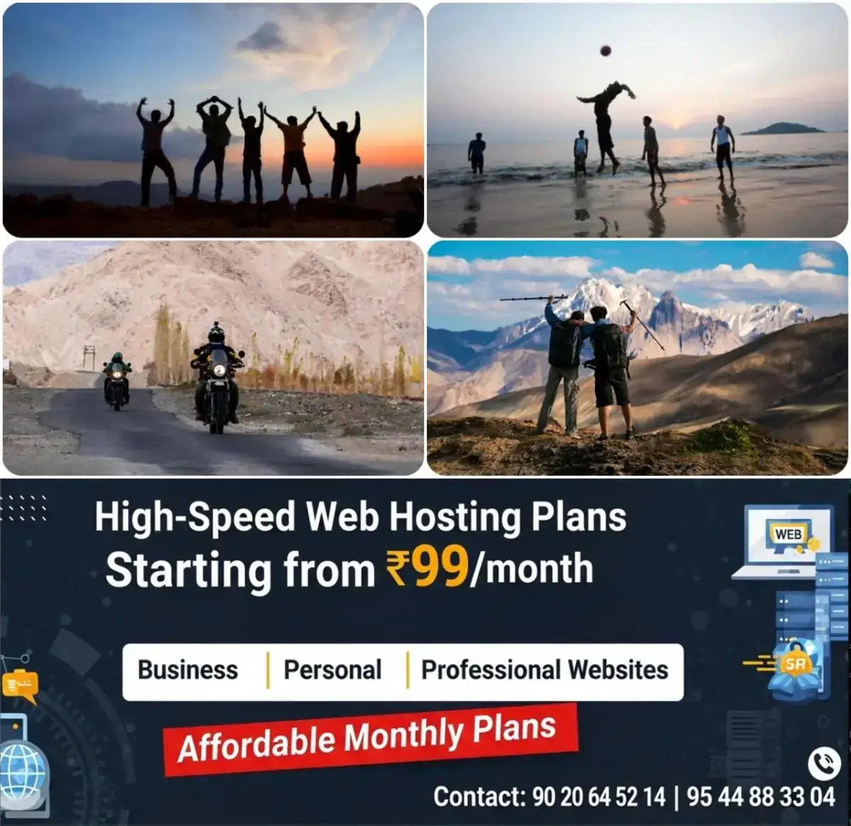 newskerala.net_1768222572_w-1280h-720format-jpgimgid-01kawrg6f95jzmtg5mm1xcp6fximgname-friends-1-1764049295848