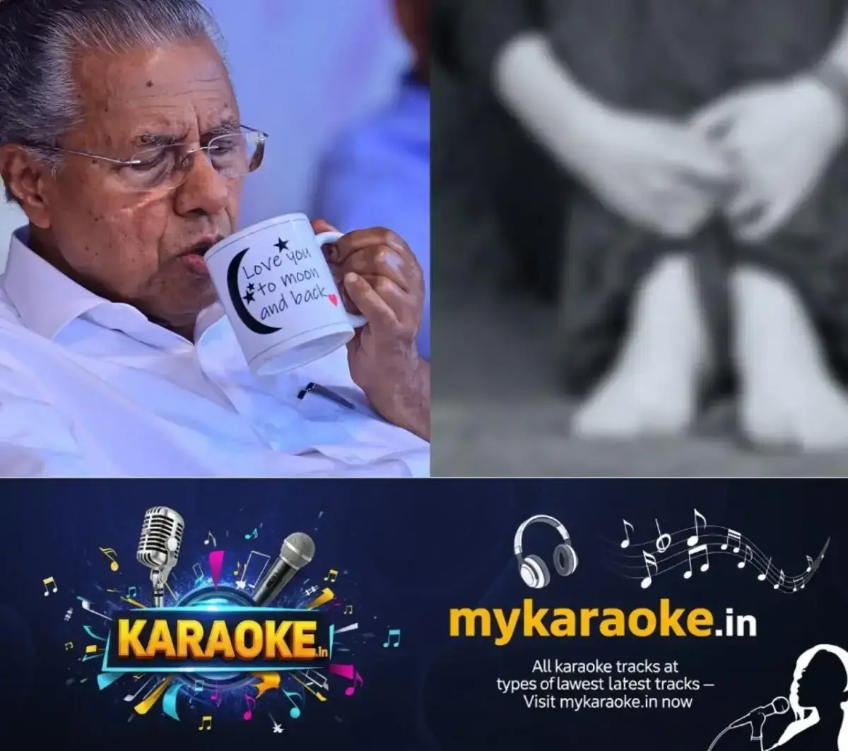 newskerala.net_1768224745_w-1280h-720format-jpgimgid-01kes5bgdtq56x1mz5tmjhvmfpimgname-pinarayi-vijayan-1768223523258
