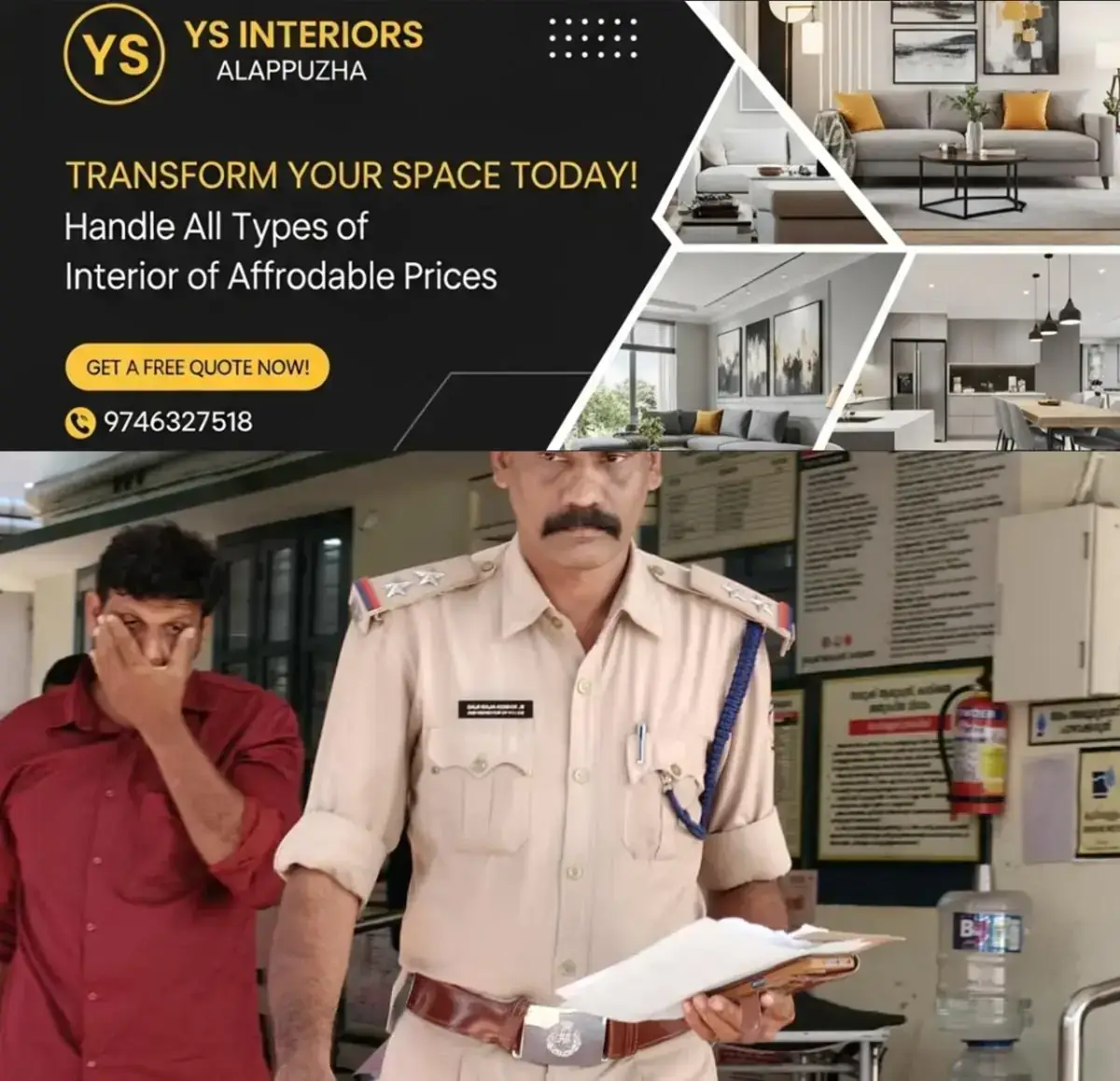 newskerala.net_1768245724_w-1280h-720format-jpgimgid-01kesr3vvagwmxhc1kqcxgj90dimgname-rape-arrest-1-1768243195754