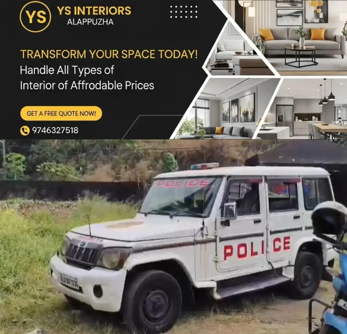 newskerala.net_1768254124_w-1280h-720format-jpgimgid-01ke967g9vd4qqjjhs66gd4d6wimgname-kerala-police-1-1767687569723