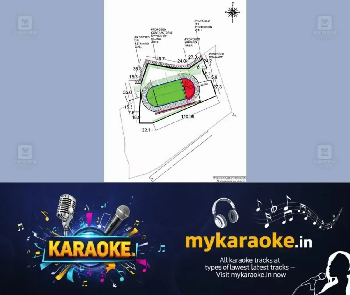 newskerala.net_1768275843_five-crore-sports-project