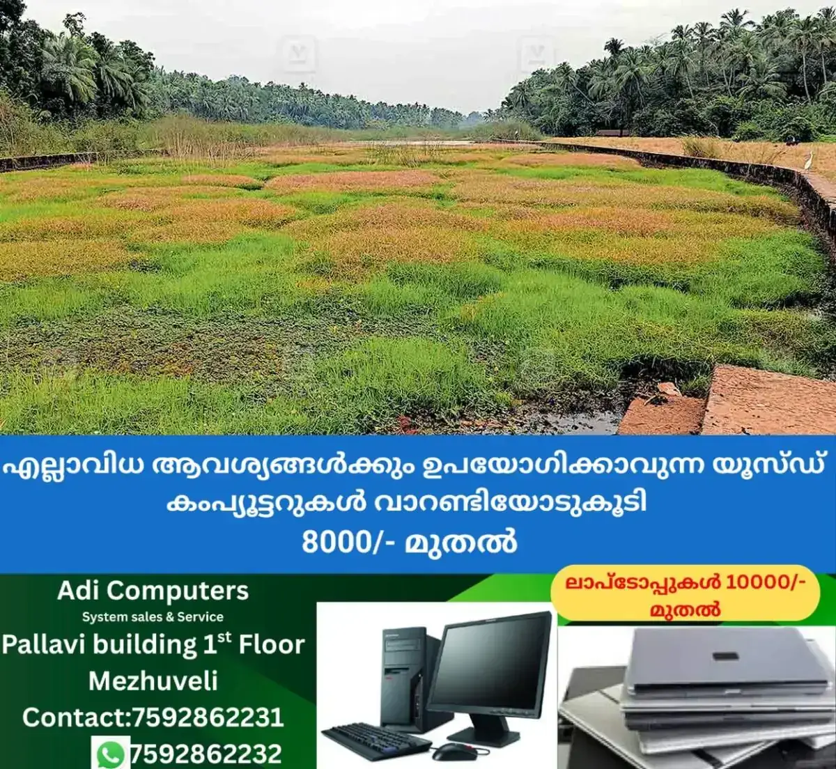 newskerala.net_1768284964_kumbidi-field-1