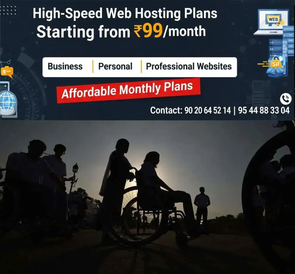 newskerala.net_1768287123_disability