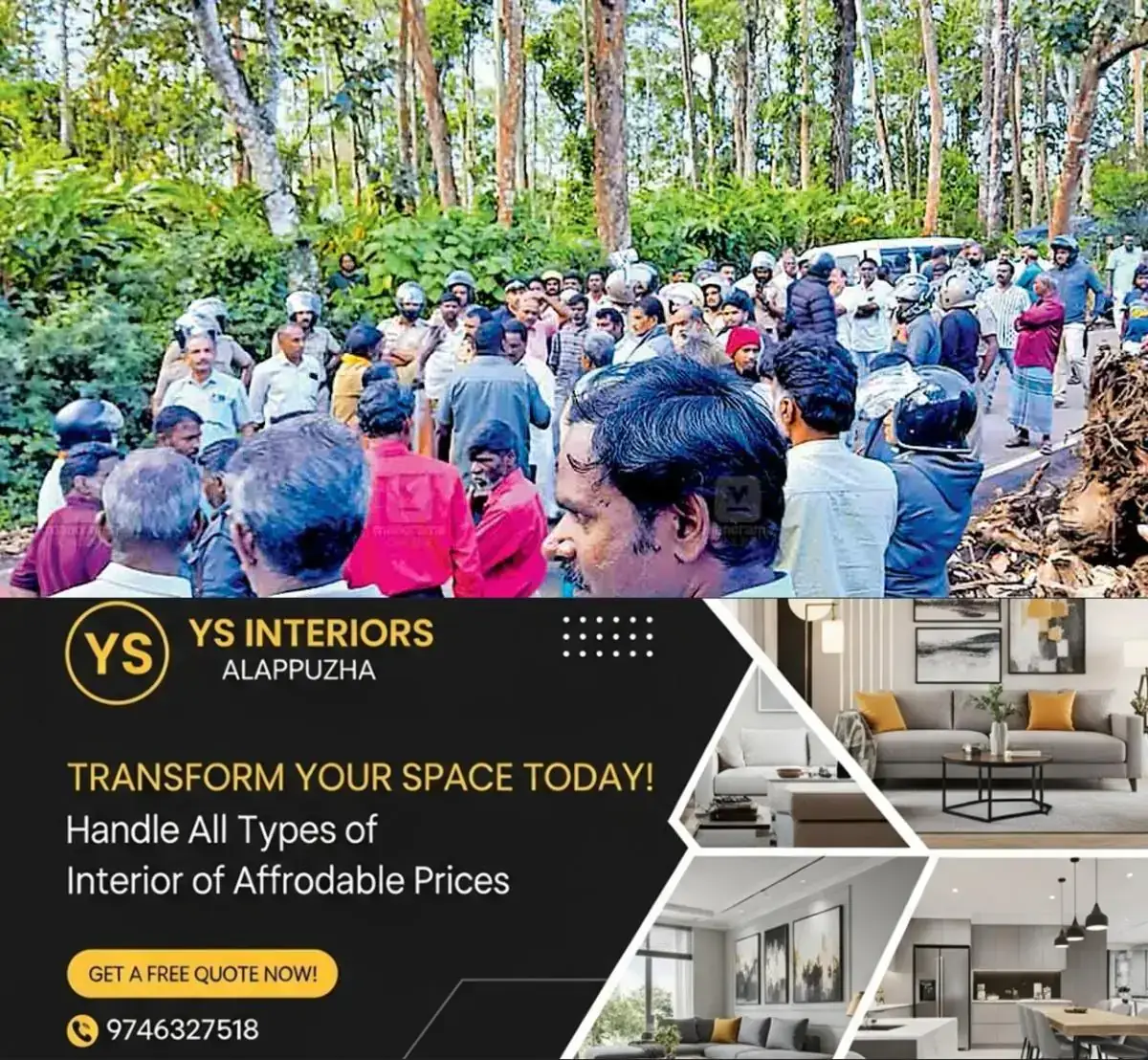 newskerala.net_1768288684_idukki-peopls