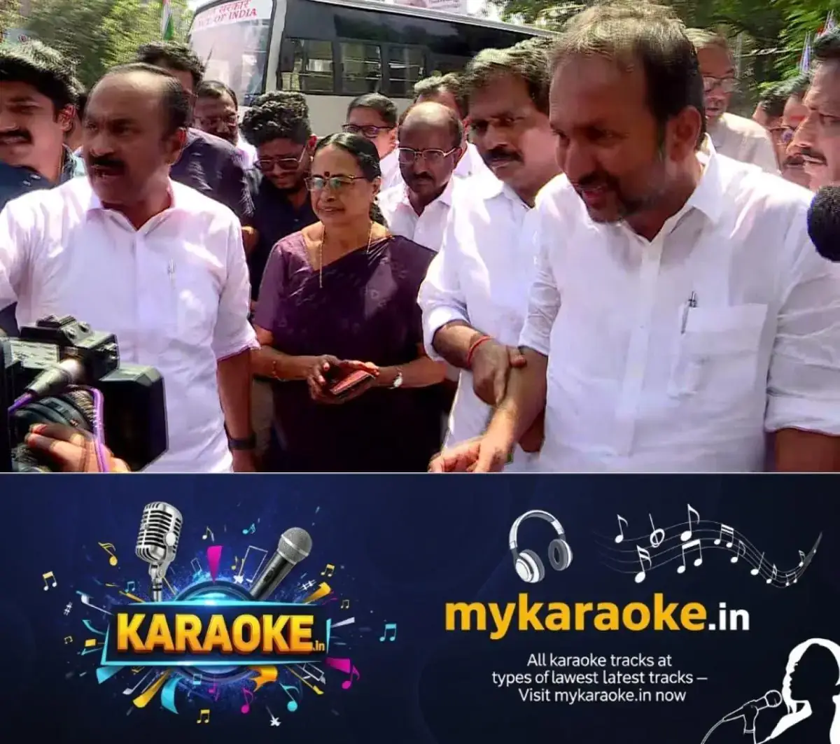 newskerala.net_1768289889_w-1280h-720format-jpgimgid-01kev4gks4jvpqptbe4pcekef4imgname-fotojet-2026-01-13t130507.860-176