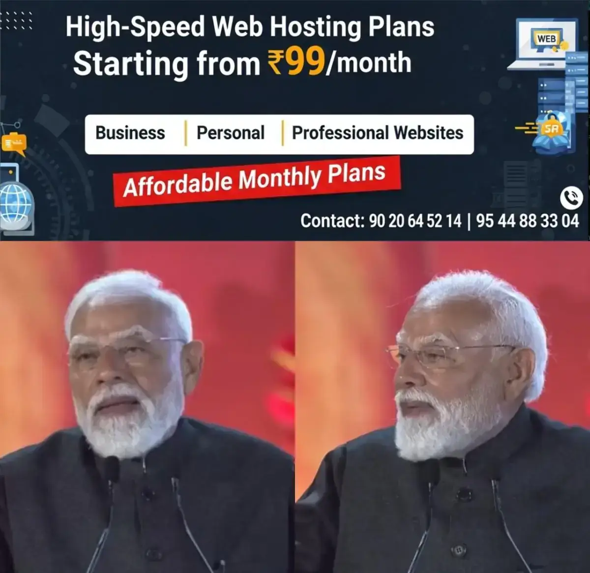 newskerala.net_1768292044_w-1280h-720format-jpgimgid-01kev61av7h4txq4z2815wtv82imgname-modi-1768291347303