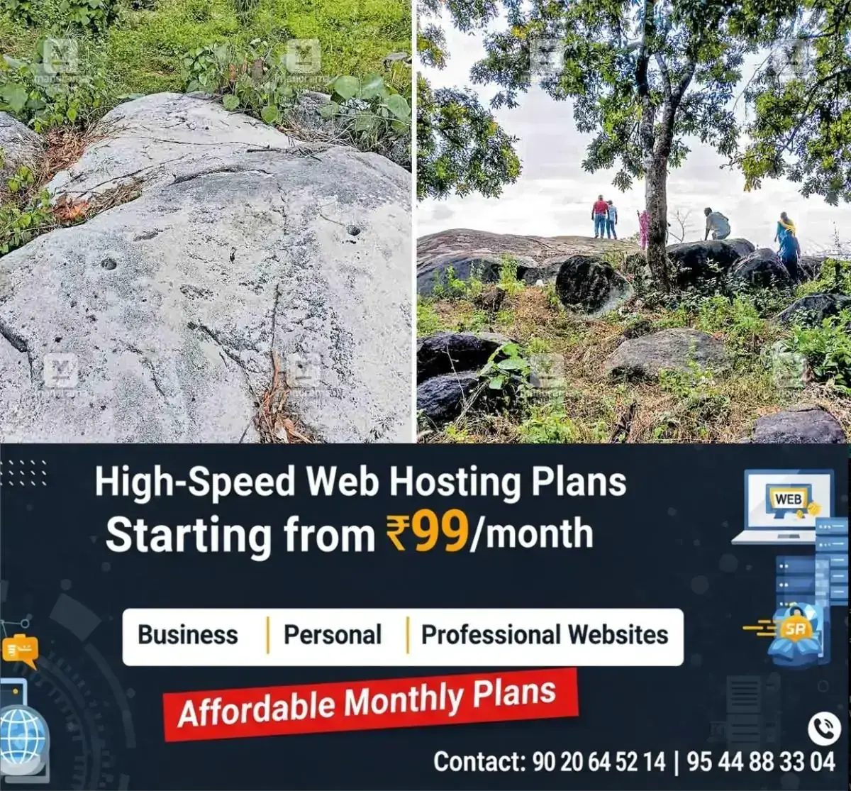 newskerala.net_1768293724_arala-farm1