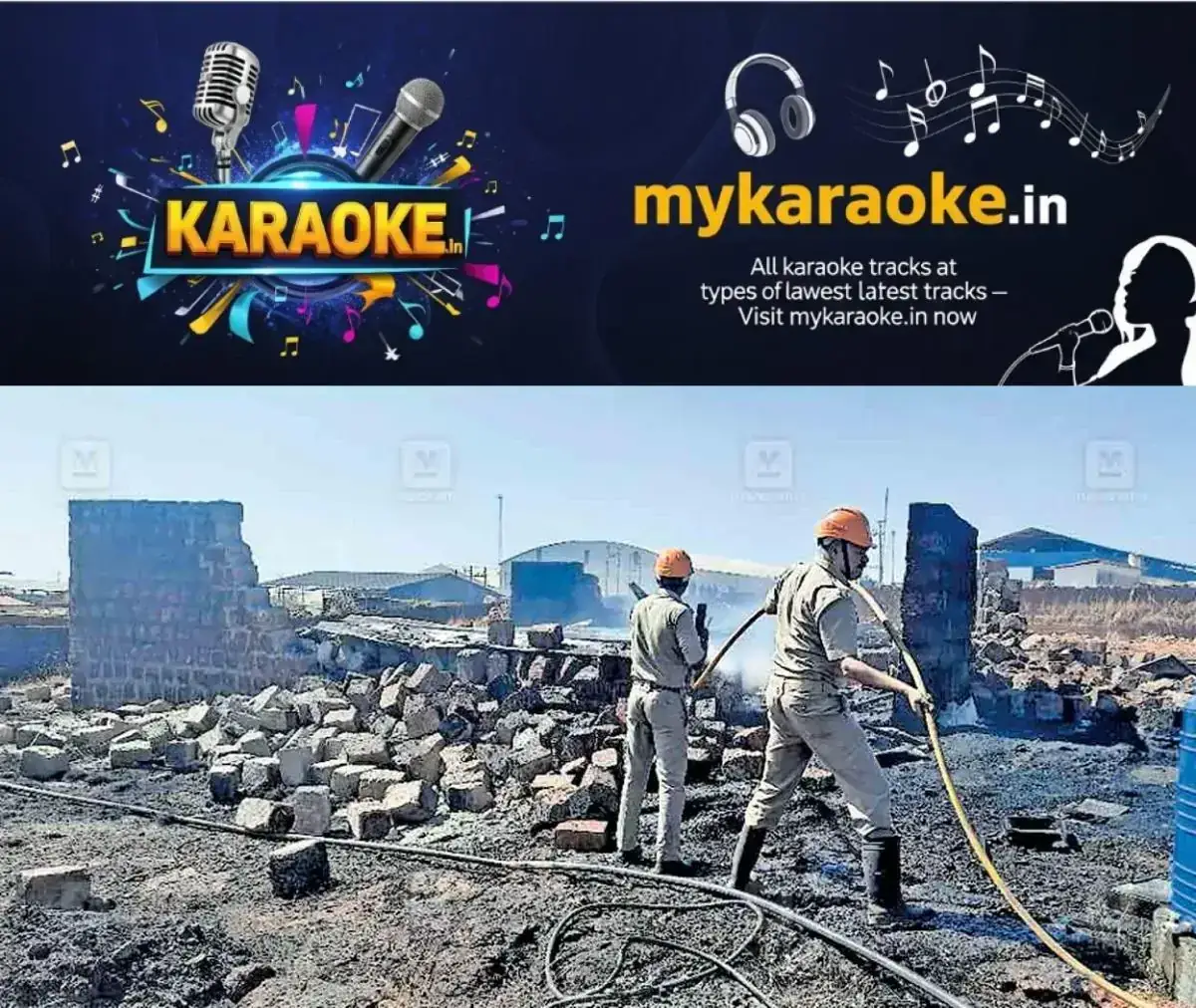 newskerala.net_1768293963_firework-factory-explosion