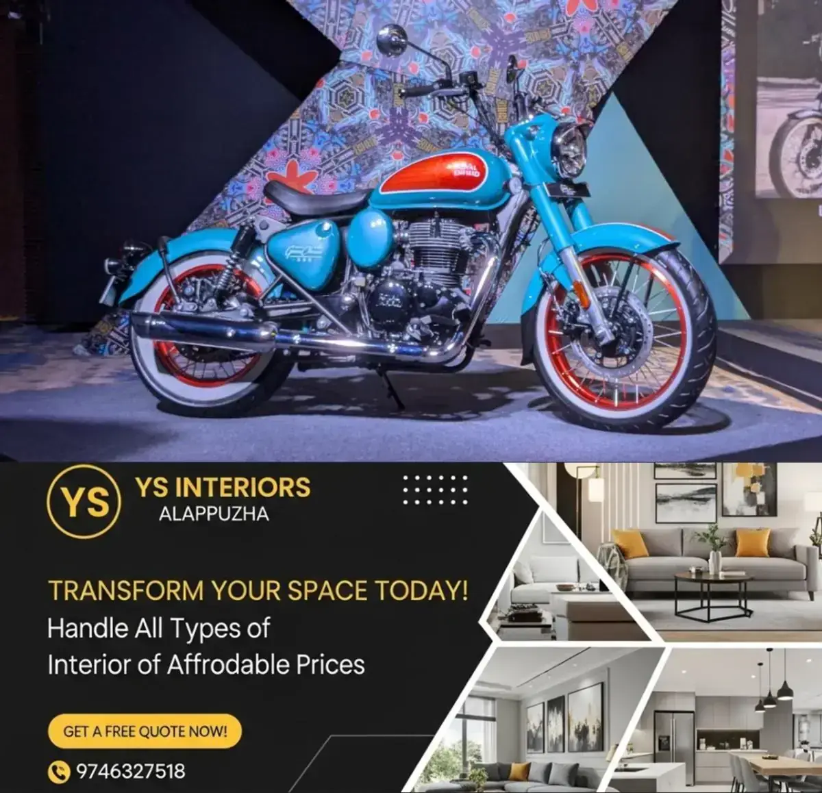 newskerala.net_1768294084_w-1280h-720format-jpgimgid-01jdekwwarst5qqhe7483ryhvpimgname-royal-enfield-goan-classic-350-unve
