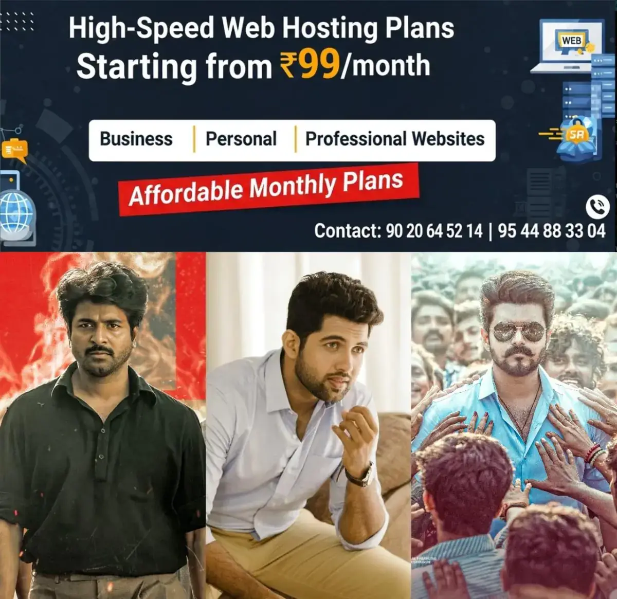 newskerala.net_1768298284_w-1280h-720format-jpgimgid-01kevc5jycz93vkc6p899vj8fximgname-fotojet-61-1768297778124