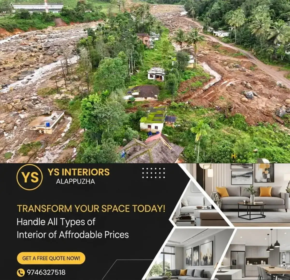 newskerala.net_1768300461_w-1280h-720format-jpgimgid-01k1cchd8crspv3gh4xm4ngwnximgname-wayanad-landslide-photo-new-1753836