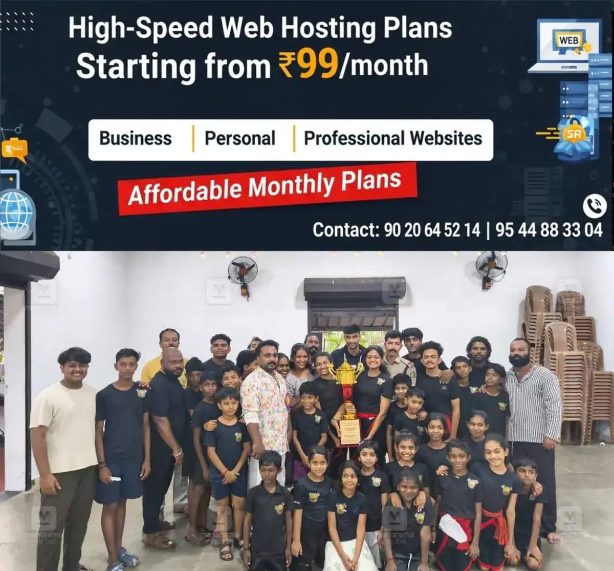 newskerala.net_1768301181_Kalaripayattu-team