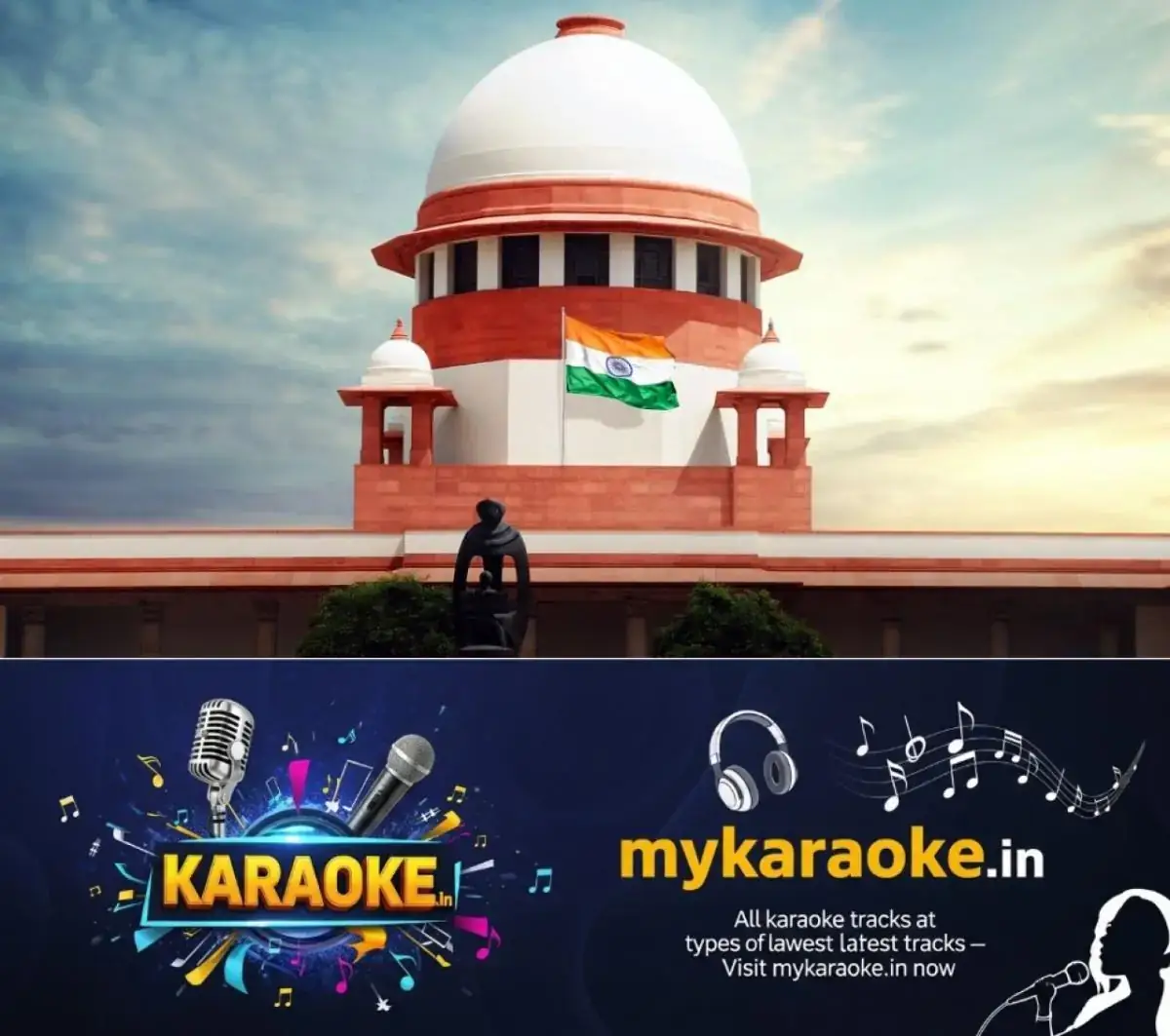newskerala.net_1768302505_w-1280h-720format-jpgimgid-01k8pzrkck01jv9g2xmdjnwwmwimgname-supreme-court-1761708101011