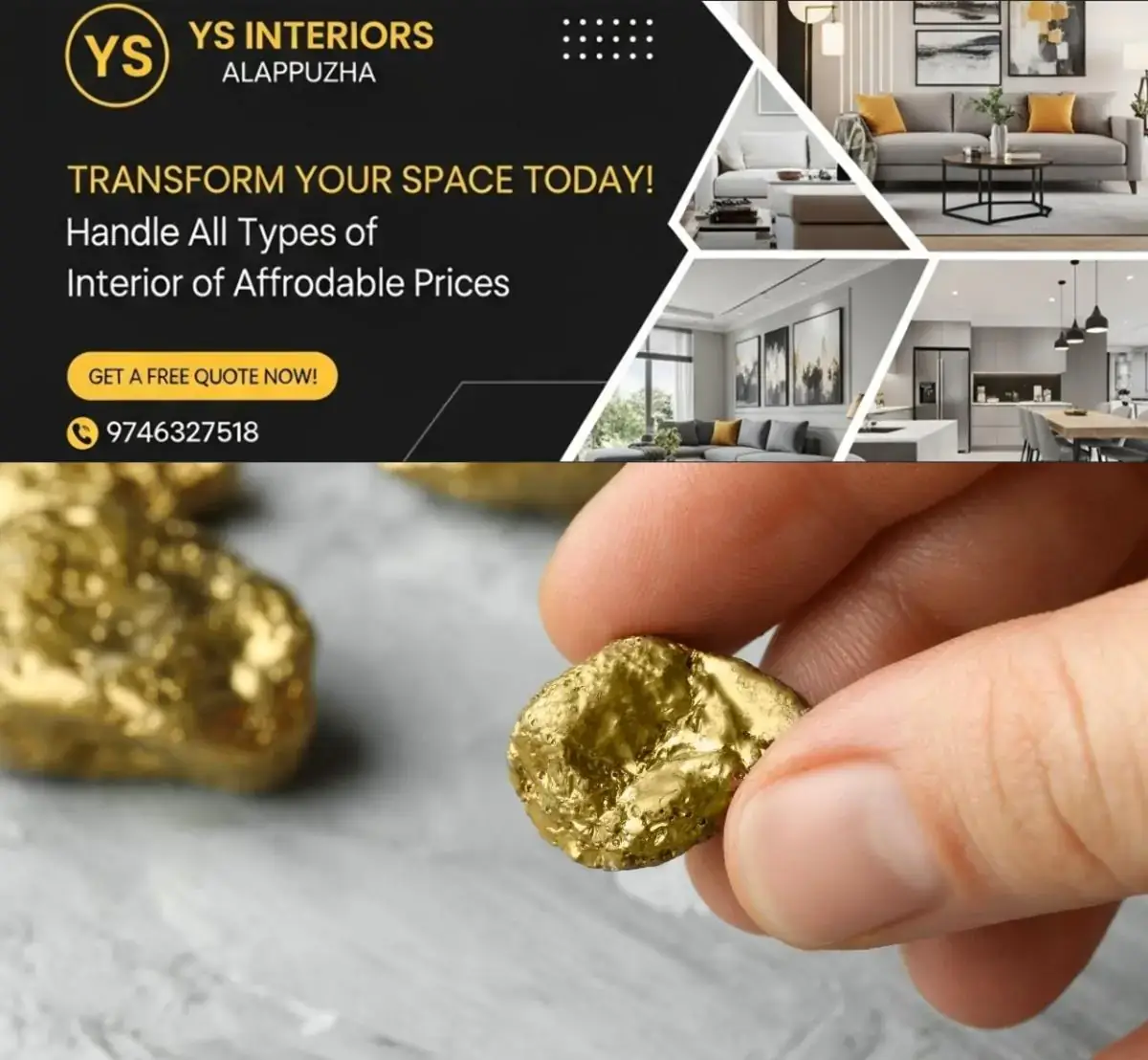 newskerala.net_1768306463_gold-process1