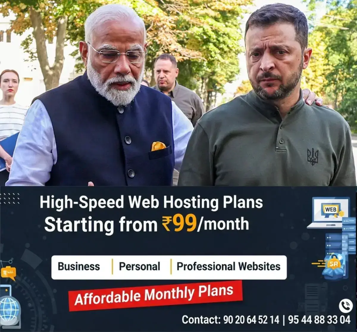 newskerala.net_1768308503_narendra-modi-zelensky-main