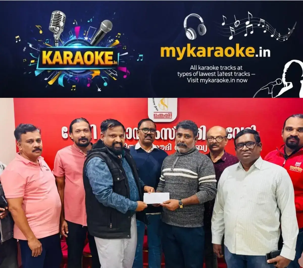 newskerala.net_1768308868_w-1280h-720format-jpgimgid-01kevmq99ysah107hzj6tbdz1rimgname-prasad-1768306746686