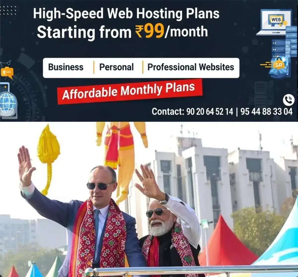 newskerala.net_1768310644_modi-german-main