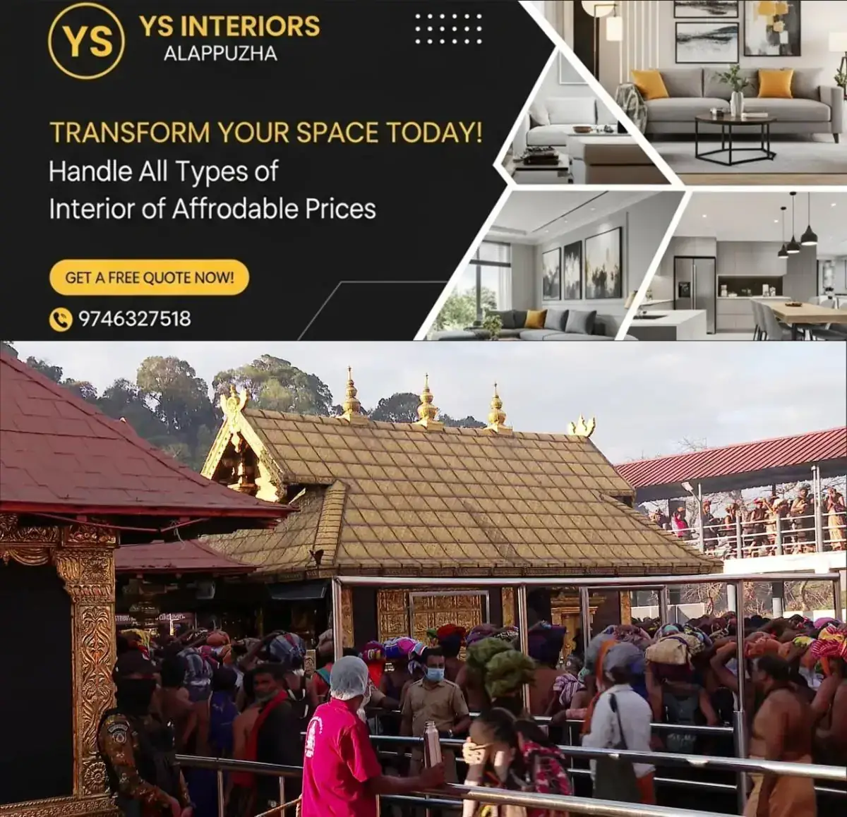 newskerala.net_1768310890_w-1280h-720format-jpgimgid-01kevrdrm31w5g46357933tb3jimgname-vlcsnap-2026-01-13-18h53m13s054-176